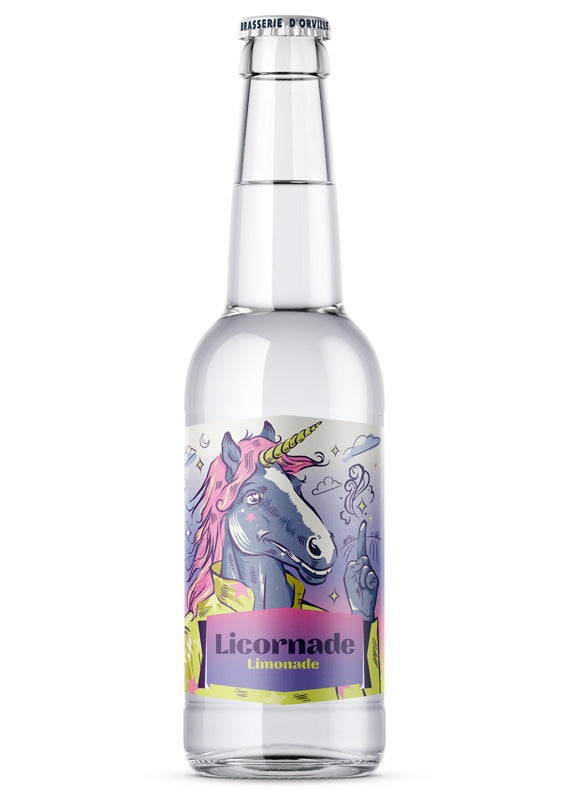 Licornade