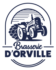 Logo-Brasserie-Orville