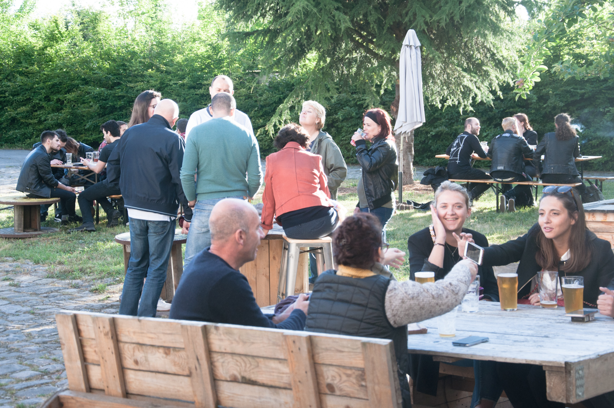 https://brasseriedorville.com/wp-content/uploads/2020/10/DSC0883.jpg
